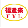 岳西县福运来汽车运输有限公司