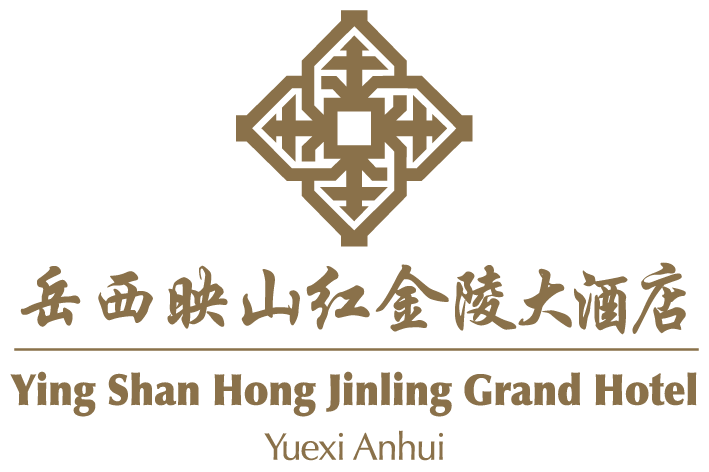 映山红金陵大酒店