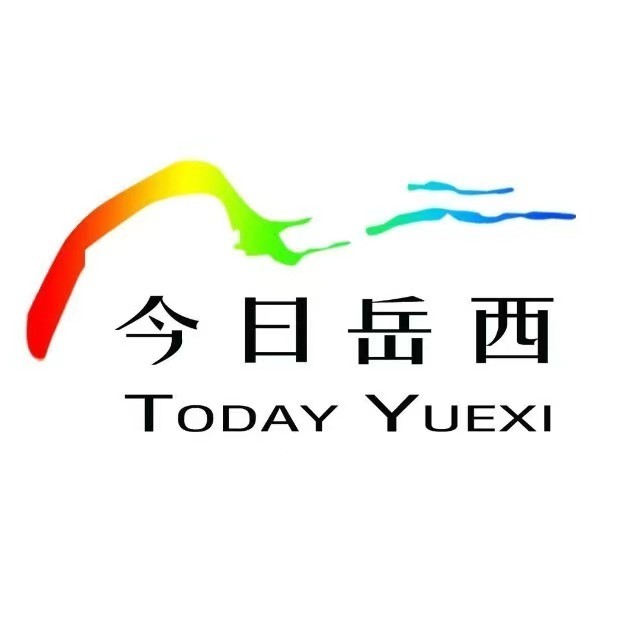 岳西县百晓影视传媒策划有限公司