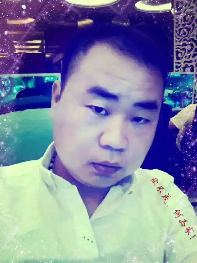 儲先生头像