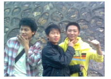 微信图片_20220425072919.png