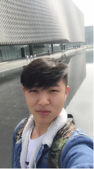 微信图片_20220425073045.png