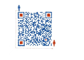 微信图片_20220425074220.png 微信图片_20220425074220.png