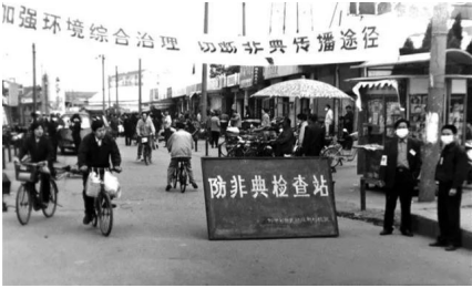 微信图片_20220426112438.png 微信图片_20220426112438.png
