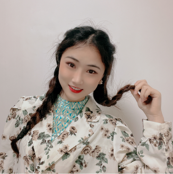 微信图片_20220504155658.png 微信图片_20220504155658.png