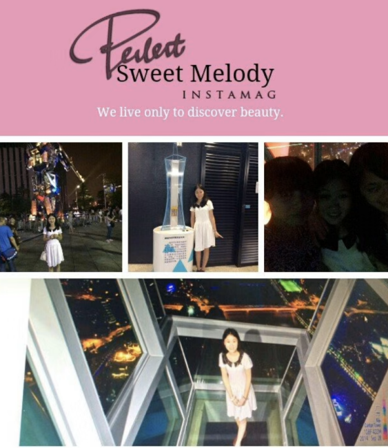 微信图片_20220504155753.png 微信图片_20220504155753.png