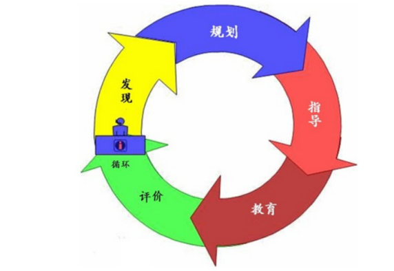 微信图片_20220504155845.png 微信图片_20220504155845.png