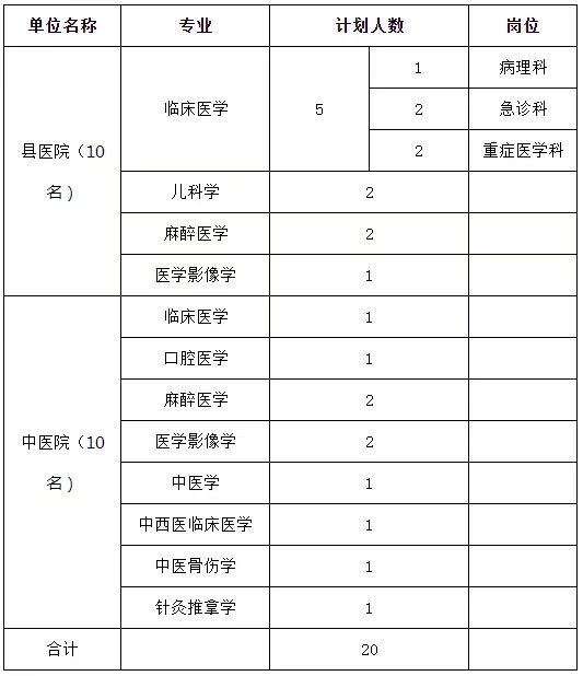 微信图片_20220704102814.jpg 微信图片_20220704102814.jpg